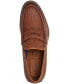 Фото #4 товара Men's Legolas Loafer Shoes