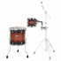 Фото #2 товара Pearl Decade Maple Add-On Pack S.BR