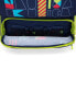 ფოტო #5 პროდუქტის Kids Backpack for School, 16" H