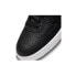 Фото #7 товара Nike Court Vision Low