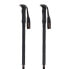 KOMPERDELL Carbon CXP Pro Poles