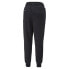 Фото #2 товара Puma Power Winterized Pants Womens Size XS Casual Athletic Bottoms 67475501