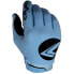 ფოტო #1 პროდუქტის SEVEN Annex 7 Dot gloves