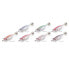 Фото #2 товара DTD Red Killer Bukva 2.0 Squid Jig