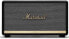 Marshall Stanmore II Bluetooth Speaker - Brown (EU)