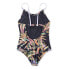 O´NEILL Cali Swimsuit