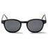 ფოტო #2 პროდუქტის OCEAN SUNGLASSES Acer Photochromic Sunglasses