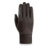 ფოტო #1 პროდუქტის DAKINE Rambler Liner gloves