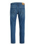 Фото #7 товара JACK & JONES Chris Cooper 790 jeans