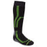 Фото #1 товара KLIM Aggressor 3.0 socks