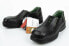 Фото #16 товара Полуботинки Lavoro защитные обувь 1131.00 S2