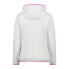 CMP 32G5906 hoodie fleece