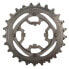 Фото #1 товара CAMPAGNOLO Sprocket