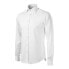 Фото #1 товара Malfini Journey M MLI-26400 shirt white