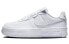 Nike Air Force 1 Low Fontanka "White" DH1290-100 Sneakers