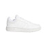 ADIDAS Hoops 3.0 trainers