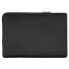 TARGUS Cypress Ecosmart 13-14´´ Laptop Cover