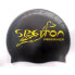 Фото #2 товара SPETTON Freedivier swimming cap