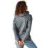 Фото #7 товара REGATTA Azaelia hoodie fleece