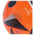 Фото #3 товара Футбольный мяч Adidas Euro 24 Pro Wtr