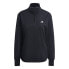 Фото #3 товара ADIDAS Warm 14Z Jacket