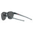 ფოტო #17 პროდუქტის OAKLEY Reedmace Prizm Polarized Sunglasses