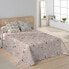 Bedspread (quilt) Panzup Dogs 4 180 x 260 cm