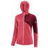 Фото #2 товара LOEFFLER Agila Active Stretch jacket