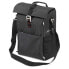 Фото #1 товара XLC BA-S91 Messenger 15L Panniers