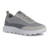 Фото #1 товара GEOX Spherica trainers