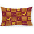 Фото #2 товара PLAY FABRICS Cushion Cover Gryffindor C 30x50 cm