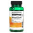Фото #2 товара Swanson, Витамин D3, 400 МЕ (10 мкг), 250 мягких таблеток