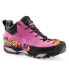 ფოტო #1 პროდუქტის ZAMBERLAN 215 Salthe Goretex RR Hiking Shoes