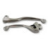 HOLESHOT L7K-015-F Yamaha Lever Set