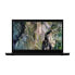 Фото #15 товара Ноутбук Lenovo ThinkPad L15 15,6" Intel Core i7-1185G7 16 GB RAM 512 Гб SSD QWERTY