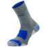 Фото #1 товара ENFORMA SOCKS Mulhacen socks
