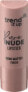 Фото #3 товара Lippenstift Pure Nude 050, 4,2 g