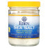 Фото #1 товара Eden Foods, Морская соль, 14 унций (397 г)