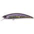 Фото #2 товара DUO Ryuki Spearhead Floating minnow 5.3g 70 mm