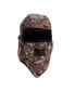 Фото #1 товара Men's Unisex Thinsulate Insulated Mask, Adventure, One Size