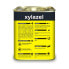 Surface protector Xylazel Plus Wood Woodworm 750 ml Colourless