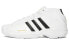 Adidas PRO Model 2G FV8049 Sneakers