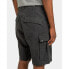 ELEMENT Legion cargo shorts