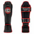 BENLEE Buster Junior Shin Guards