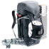 Фото #8 товара DEUTER Guide 34+8L backpack