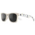 ფოტო #1 პროდუქტის LOUBSOL Minifarer Sunglasses