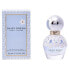 Фото #4 товара Женская парфюмерия Daisy Dream Marc Jacobs EDT