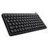 Фото #1 товара CHERRY G84-4100LCMES-2 Compacto Mechanical Keyboard