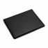 Фото #3 товара Dicota Leather Case 10 - Sleeve case - Any brand - 25.4 cm (10") - 350 g