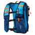 IQ Trailbee 6 Backpack